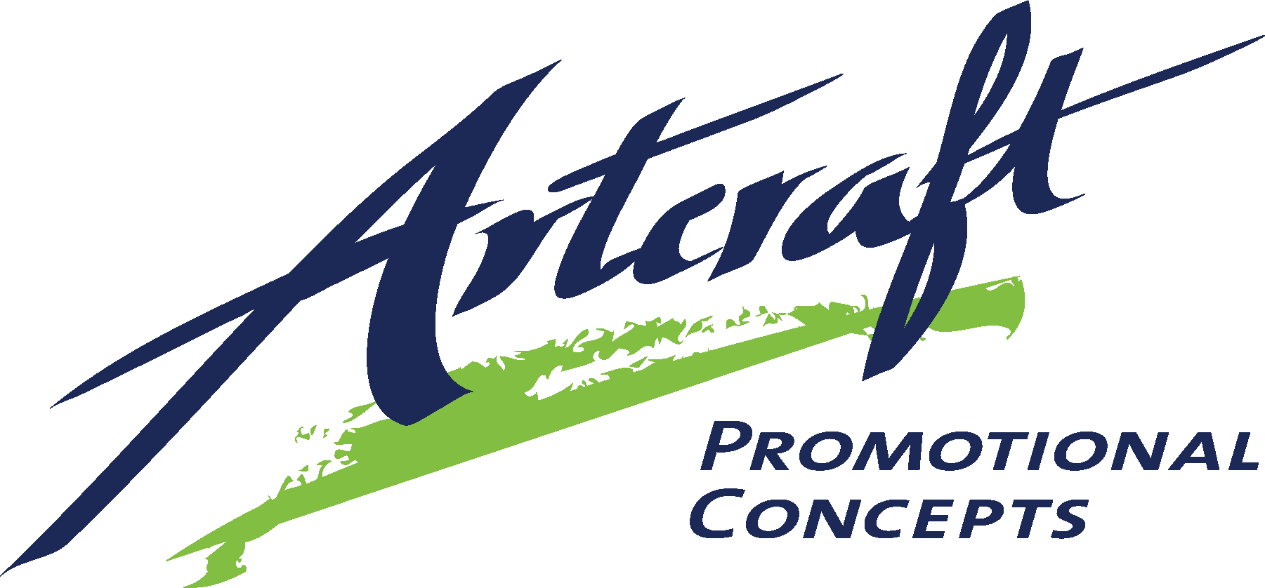 Distributor Logo